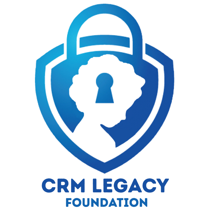 CRM Logoo4